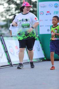 BIB: 
                            <button type="button" onclick="openModal(3656156)" class="btn btn-primary btn-sm float-right btn-popup" data-toggle="modal" data-target=".modal-high-quality">
                        <i class="fas fa-shopping-cart"></i> Add to Cart
                    </button>
                                            <button type="button" onclick="isThisMe(3656156, true)" class="btn btn-success btn-sm float-right btn-popup btn-isme hidden" data-toggle="tooltip" data-placement="bottom" title="นี่คือรูปของคุณใช่ไหม คลิกที่นี่เพื่อเอาเข้าอัลบั้ม">
                        <i class="fas fa-plus"></i> Add to album
                    </button>
                    <button type="button" onclick="isThisMe(3656156, false)" class="btn btn-warning btn-sm float-right btn-popup btn-isnotme hidden">
                        <i class="fas fa-ban"></i> Remove from album
                    </button>